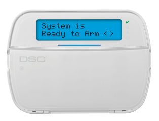 HS2LCDPROE3