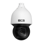 BCS-L-SIP4825SR15-Ai2