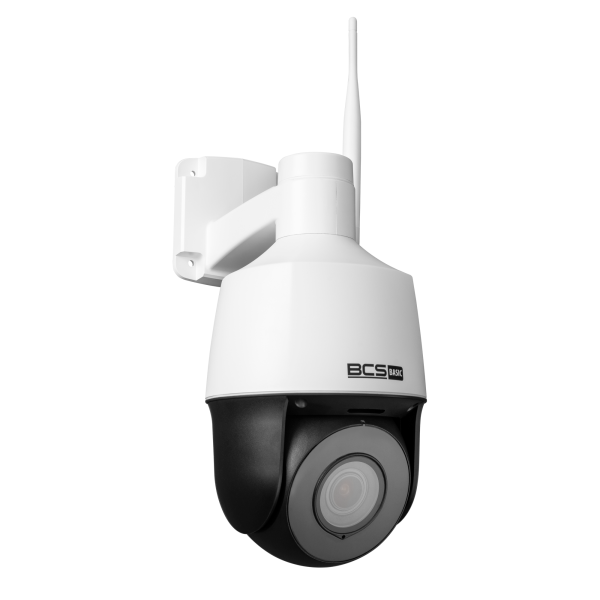 BCS-B-SIP124SR5-W - obrazek 3