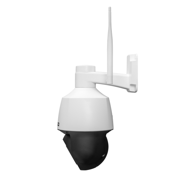 BCS-B-SIP124SR5-W - obrazek 4