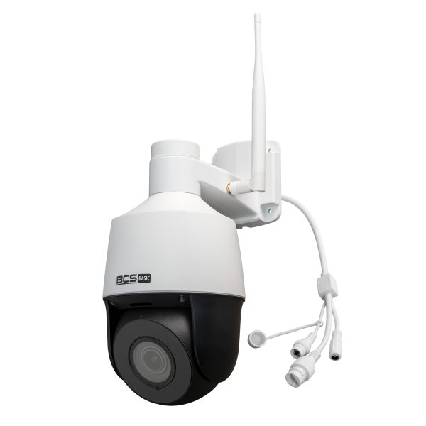 BCS-B-SIP124SR5-W - obrazek 5