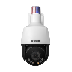 BCS-B-SIP154SR5L1