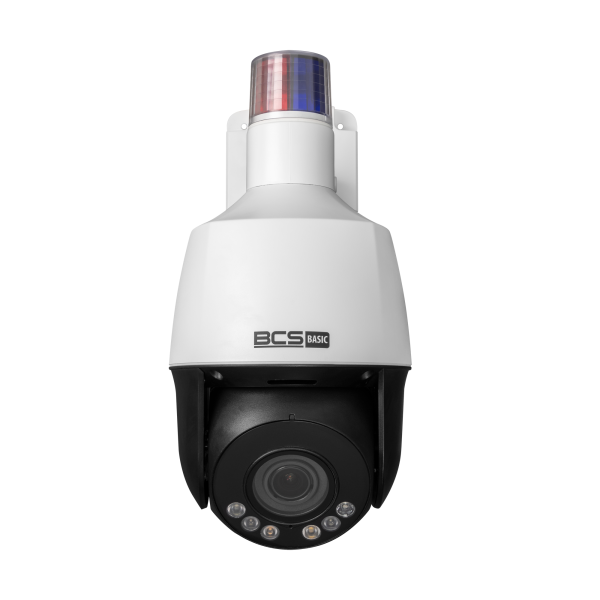 BCS-B-SIP154SR5L1 - obrazek 2