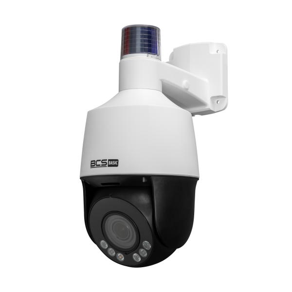 BCS-B-SIP154SR5L1 - obrazek 3