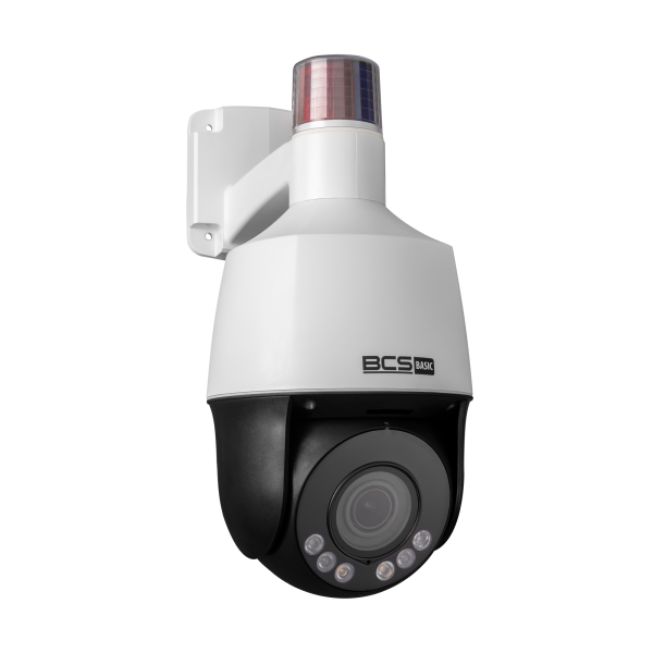 BCS-B-SIP154SR5L1 - obrazek 4
