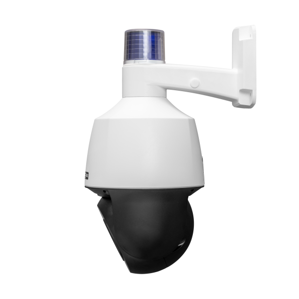 BCS-B-SIP154SR5L1 - obrazek 5