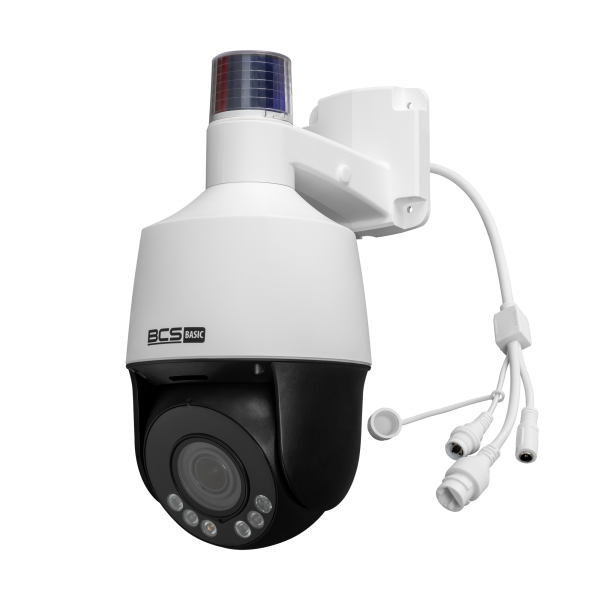 BCS-B-SIP154SR5L1 - obrazek 6