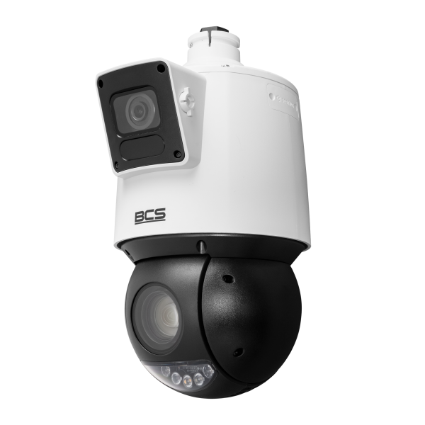BCS-P-SDIP24425SR10-AI2 - obrazek 2