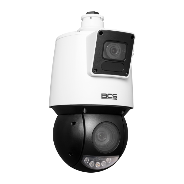 BCS-P-SDIP24425SR10-AI2 - obrazek 3