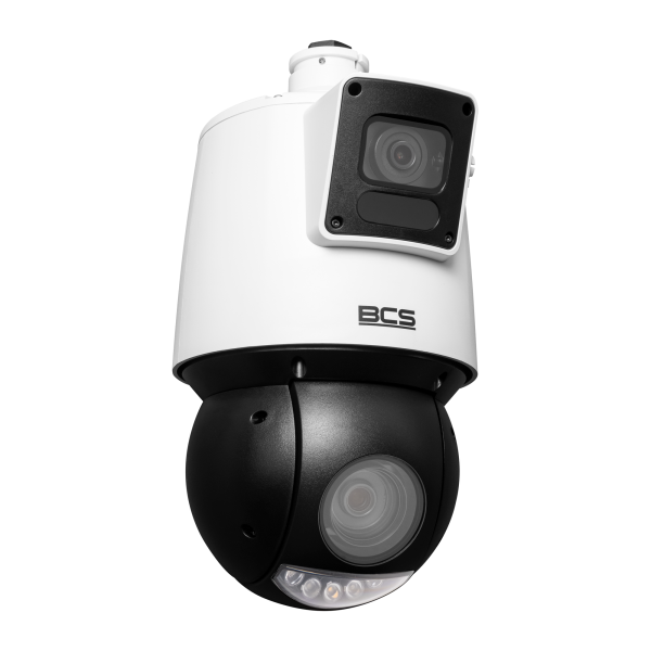 BCS-P-SDIP24425SR10-AI2 - obrazek 4
