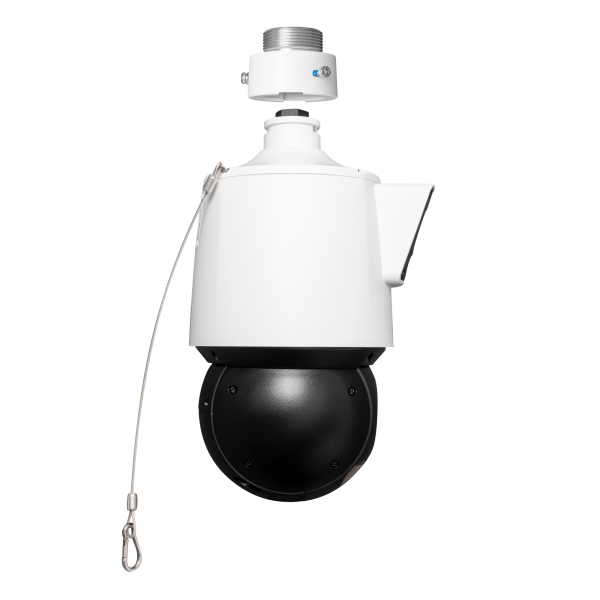 BCS-P-SDIP24425SR10-AI2 - obrazek 5