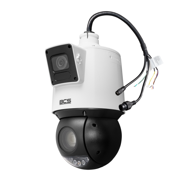 BCS-P-SDIP24425SR10-AI2 - obrazek 6