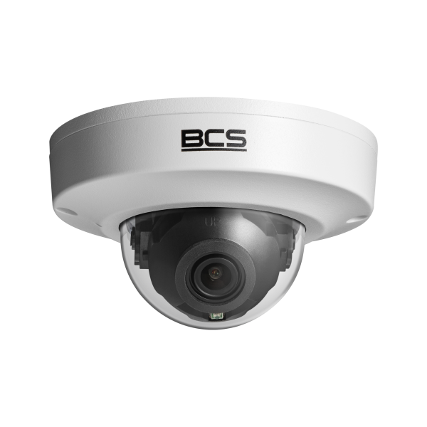 BCS-P-DPIP24FSR3-Ai2 - obrazek 3