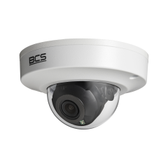 BCS-P-DPIP24FSR3-Ai2