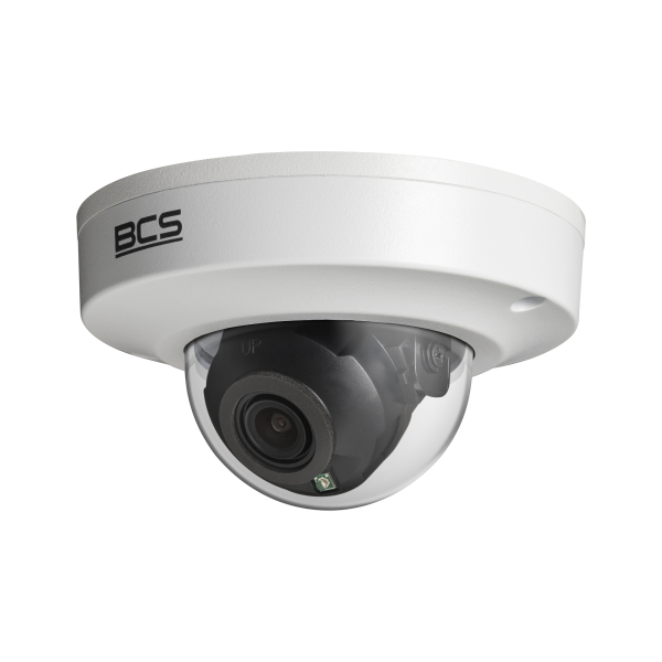 BCS-P-DPIP24FSR3-Ai2