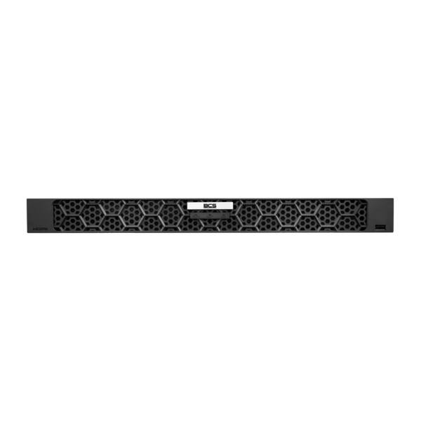 BCS-P-NVR0401-4K-4P(3)