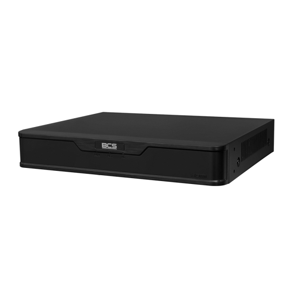 BCS-P-NVR0801-4K-8P(3) - obrazek 6