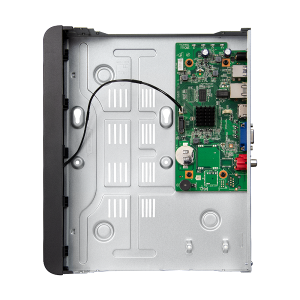 BCS-P-NVR1601-4K(3) - obrazek 7