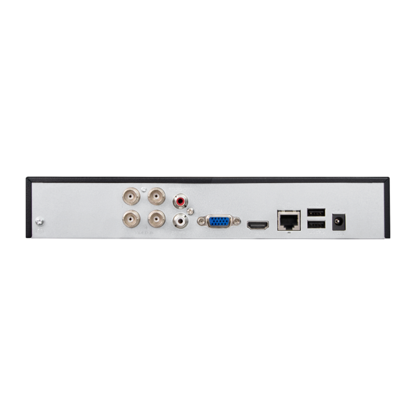 BCS-P-XVR0401(3) - obrazek 7