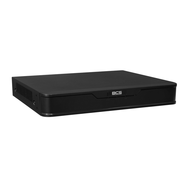BCS-P-XVR0801(3) - obrazek 7