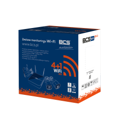 BCS-B-KITW(2.0)