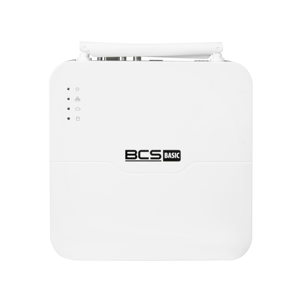 BCS-B-KITW(2.0) - obrazek 8