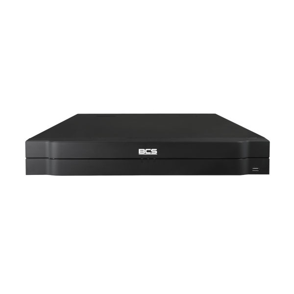 BCS-L-NVR3204-A-4K - obrazek 2