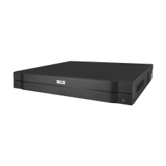 BCS-L-NVR3204-A-4K