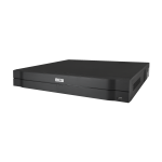 BCS-L-NVR1604-A-4K
