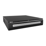 BCS-L-NVR12808XR-A-8K-Ai