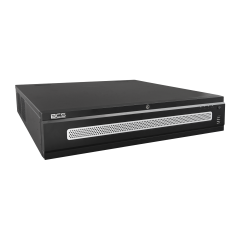 BCS-L-NVR12808XR-A-8K-Ai