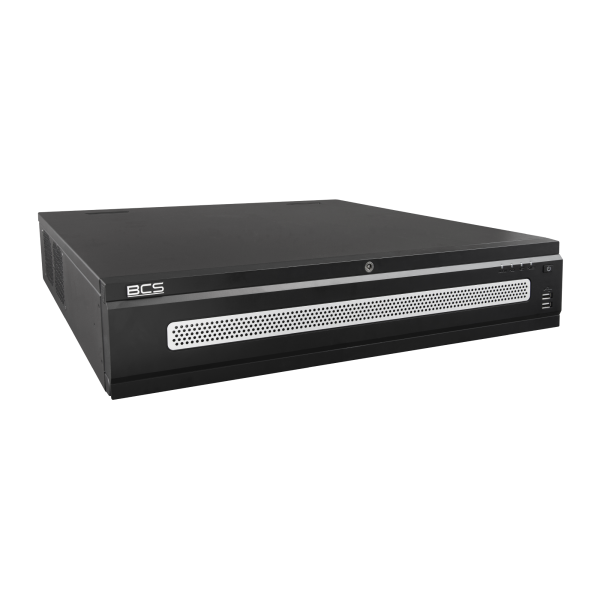 BCS-L-NVR12808XR-A-8K-Ai - obrazek 6