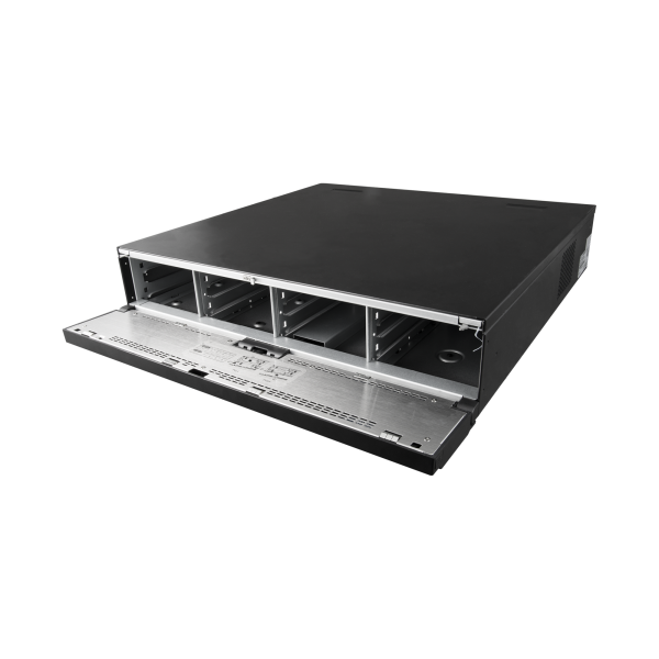 BCS-L-NVR12808XR-A-8K-Ai - obrazek 7