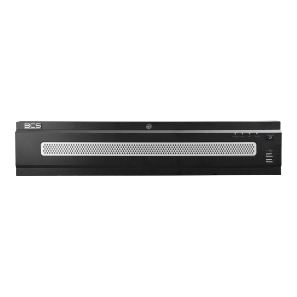 BCS-L-NVR6408XR-A-8K-Ai - obrazek 4