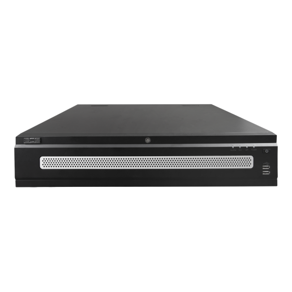 BCS-L-NVR6408XR-A-8K-Ai - obrazek 5