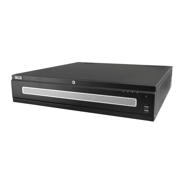BCS-L-NVR6408XR-A-8K-Ai - obrazek 6