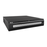 BCS-L-NVR6408XR-A-8K-Ai