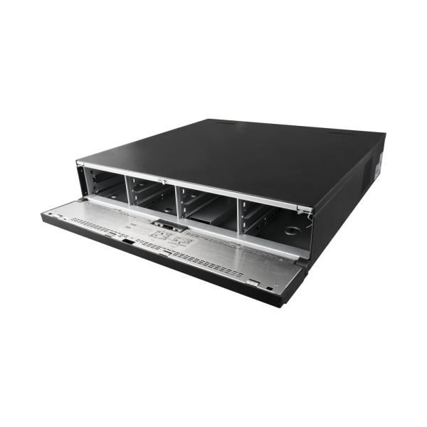 BCS-L-NVR6408XR-A-8K-Ai - obrazek 8