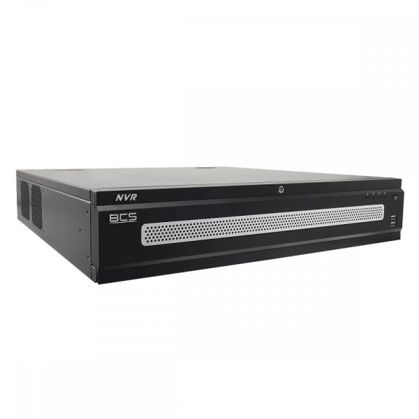 BCS-L-NVR6408XR-A-8KR-Ai - obrazek 3