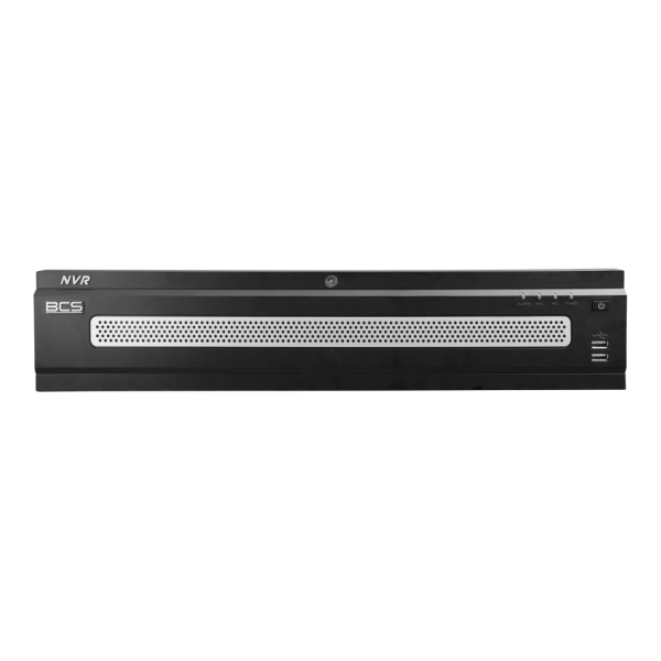 BCS-L-NVR6408XR-A-8KR-Ai - obrazek 5