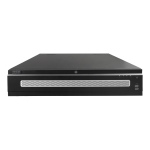 BCS-L-NVR3208XR-A-8K-Ai