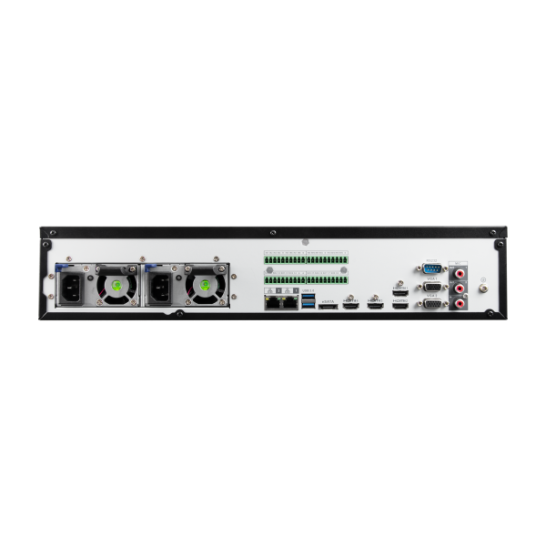 BCS-L-NVR3208XR-A-8KR-Ai - obrazek 3