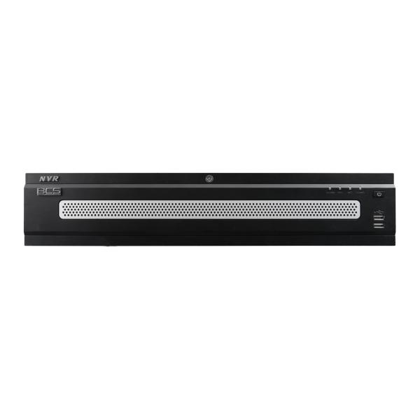 BCS-L-NVR3208XR-A-8KR-Ai - obrazek 4
