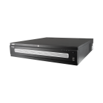 BCS-L-NVR3208XR-A-8KR-Ai