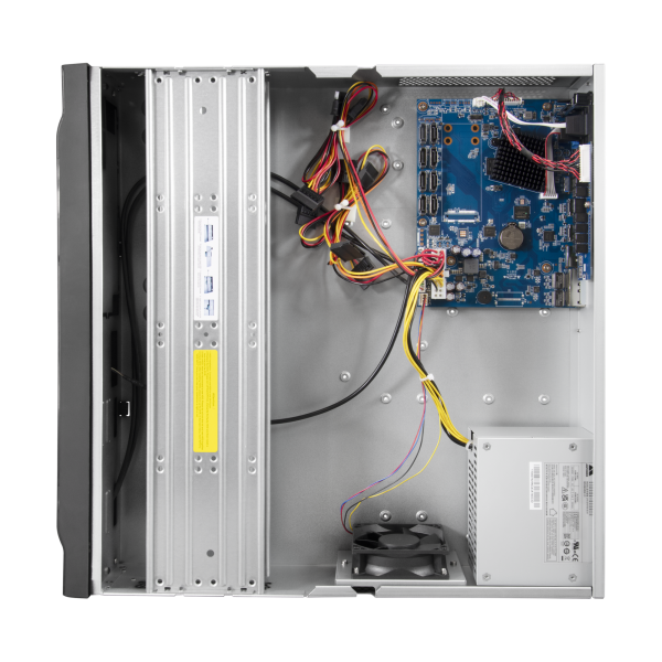 BCS-L-NVR6408-A-4K - obrazek 4