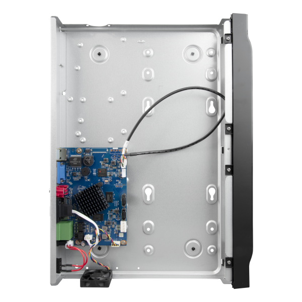 BCS-L-NVR3202-A-4K - obrazek 4