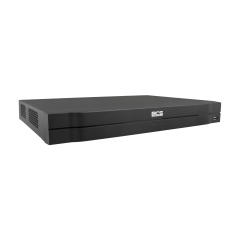 BCS-L-NVR1602-A-4K