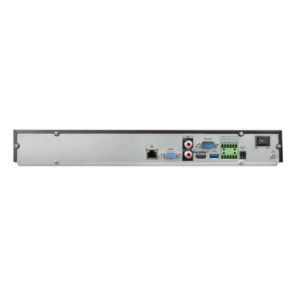 BCS-L-NVR0802-A-4K - obrazek 7
