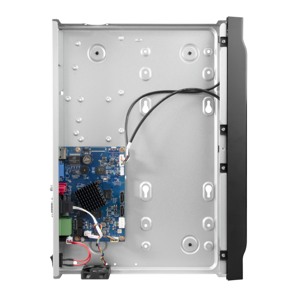 BCS-L-NVR0802-A-4K - obrazek 4