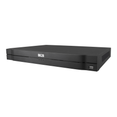 BCS-L-NVR0802-A-4K-8P